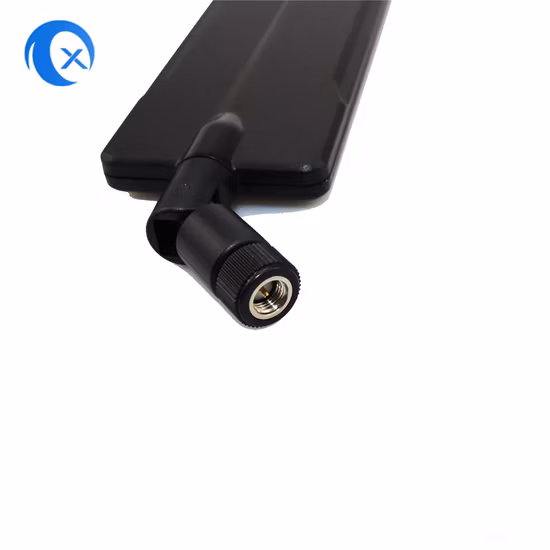 GSM/2g/3G/4G/5g Multi esterno