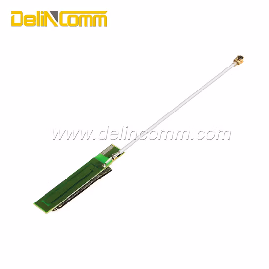 Antenna interna PCB 4G con antenna di alta qualità